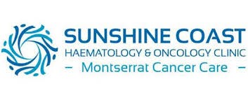 Sunshine Coast Haematology and Oncology Clinic logo